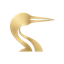 The Crane Consultancy crest